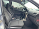 Opel Astra, 2008 года, пробег 165269 км