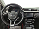 Kia Rio Luxe, 2018 года, пробег 102100 км