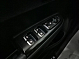 Kia Rio Prestige, 2019 года, пробег 110608 км