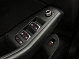 Audi Q5, 2013 года, пробег 157000 км