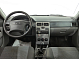 Lada (ВАЗ) Priora, 2010 года, пробег 205590 км