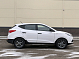 Hyundai ix35 Comfort, 2014 года, пробег 147411 км