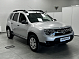 Renault Duster Adventure, 2017 года, пробег 208000 км