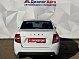 Lada (ВАЗ) Granta Comfort Light, 2023 года, пробег 38508 км