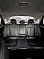 Kia K5 Style, 2020 года, пробег 59407 км