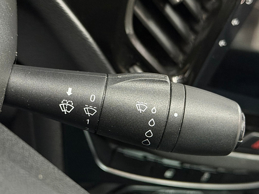 Lada (ВАЗ) Vesta Classic Start, 2020 года, пробег 94500 км