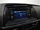 Mazda 6 Active, 2012 года, пробег 196440 км