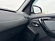 Lada (ВАЗ) Largus Techno, 2021 года, пробег 143585 км