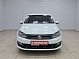 Volkswagen Polo CONNECT, 2019 года, пробег 137353 км