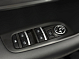 Chery Tiggo 7 Pro Max Prestige, 2023 года, пробег 74100 км