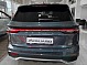 Geely Monjaro Exclusive, серый