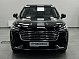 Haval Jolion Premium, 2022 года, пробег 39910 км