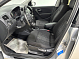 Volkswagen Polo CLUB, 2015 года, пробег 209340 км