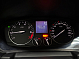 Renault Latitude Dynamique, 2013 года, пробег 118132 км