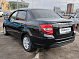 Lada (ВАЗ) Granta Standard, 2019 года, пробег 48000 км