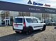 Lada (ВАЗ) Largus Luxe Glonass (7 мест) (2018-2019), 2017 года, пробег 76131 км