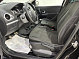 Renault Clio, 2009 года, пробег 330097 км