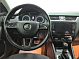 Skoda Octavia, 2017 года, пробег 265876 км