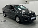 Volkswagen Polo Highline, 2018 года, пробег 216983 км