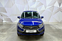 Lada (ВАЗ) Granta Комфорт, 2026 года, пробег 30 км