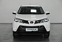 Toyota RAV4, 2015 года, пробег 122000 км