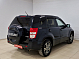 Suzuki Grand Vitara JLX-A, 2010 года, пробег 182313 км