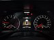 Haval Jolion Elite, 2022 года, пробег 59189 км