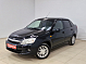 Lada (ВАЗ) Granta, 2014 года, пробег 109346 км