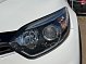 Renault Kaptur Drive, 2021 года, пробег 79357 км