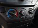 Chevrolet Aveo LS, 2009 года, пробег 105189 км