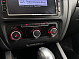 Volkswagen Jetta Style, 2013 года, пробег 209913 км