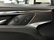Haval Jolion Premium, 2023 года, пробег 112762 км