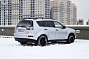 Mitsubishi Outlander Inform, 2011 года, пробег 236000 км