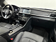 Kia Optima Prestige, 2018 года, пробег 138736 км