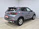 Chery Tiggo 4 Pro Action, 2025 года, пробег 10264 км