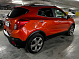 Opel Mokka Cosmo, 2014 года, пробег 135000 км