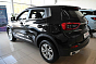 CHERY Tiggo 4 Pro Style, черный