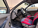Lada (ВАЗ) Kalina, 2007 года, пробег 161000 км