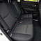 Nissan X-Trail LE Top, 2018 года, пробег 126602 км