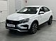Lada (ВАЗ) Vesta Enjoy'24, 2023 года, пробег 38873 км