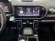 Haval Dargo Техно +, 2023 года, пробег 50579 км