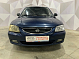 Hyundai Accent, 2008 года, пробег 204375 км