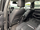 Mazda CX-5, 2019 года, пробег 63269 км