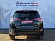 Toyota RAV4, 2018 года, пробег 208900 км