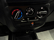 Lada (ВАЗ) Granta Classic Optima, 2024 года, пробег 31936 км