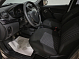 Lada (ВАЗ) Granta Classic Optima, 2025 года, пробег 25251 км