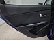 Kia Rio Luxe, 2015 года, пробег 134982 км