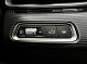 Geely Emgrand Comfort, 2024 года, пробег 43038 км