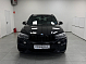 BMW X5, 2016 года, пробег 136836 км