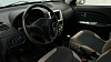 CHERY Very (A13) VR14B, 2013 года, пробег 49842 км